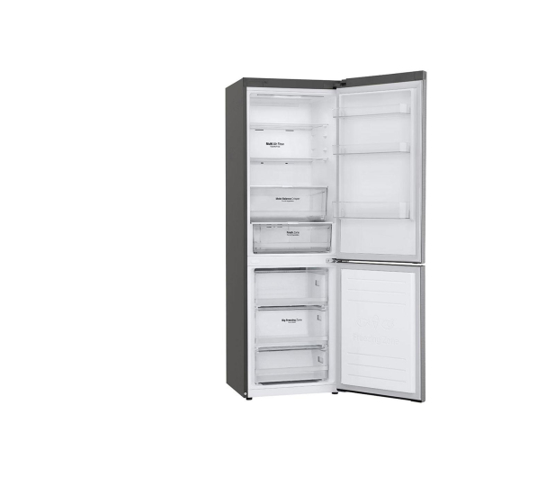 LG CHLODZ-ZAMR.LG GBB71PZDMN ### - 1379274 - zdjęcie 24